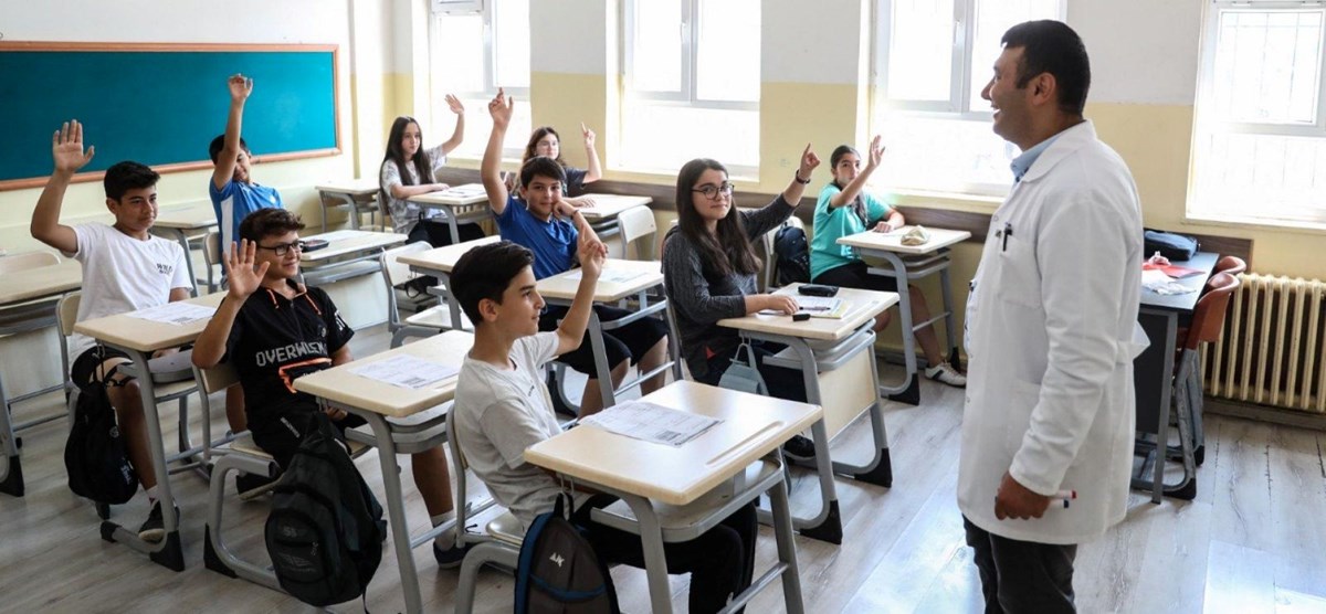 7tZb1FB54kinchKZO1VcoQ.jpg