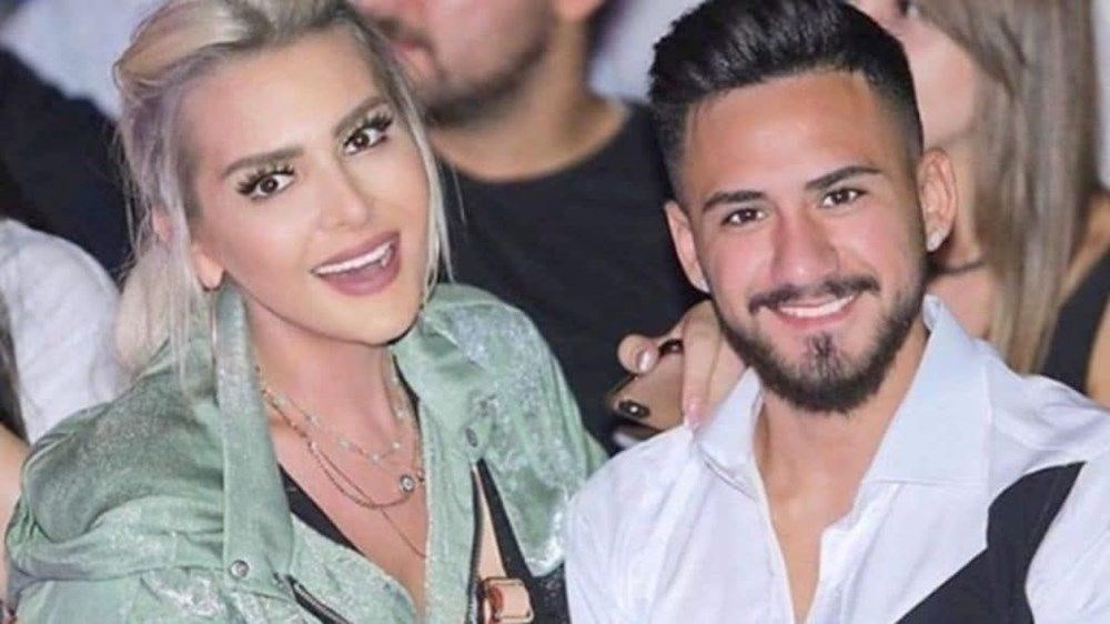Selin Ciğerci evlat edindi mi? Bakanlıktan Selin Ciğerci açıklaması - 1