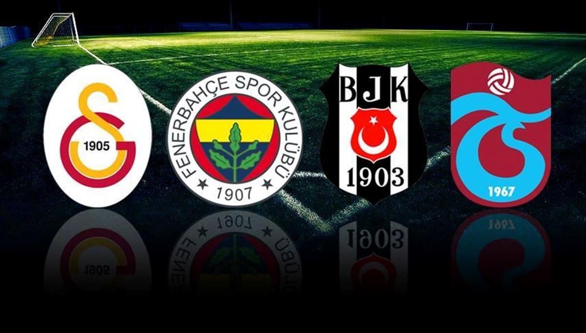 4 büyüklerin toplam borcu 23 milyar 4 büyüklerin toplam borcu 23 milyar