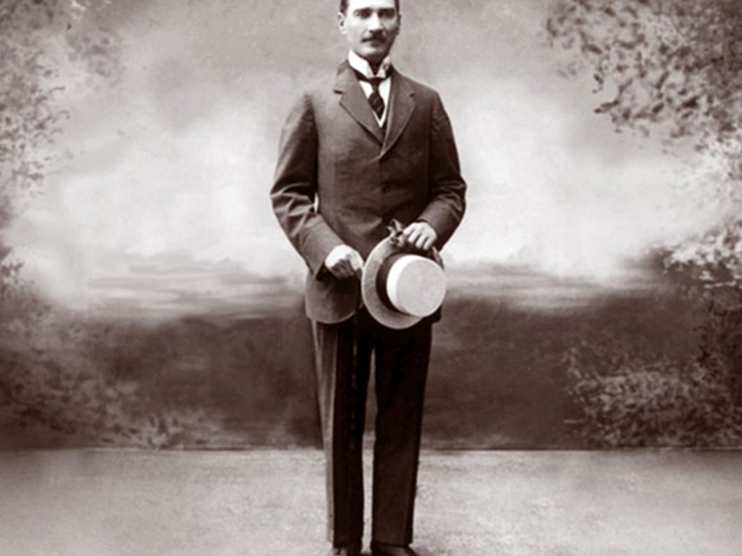 ataturk un boyu 1 74 ntv