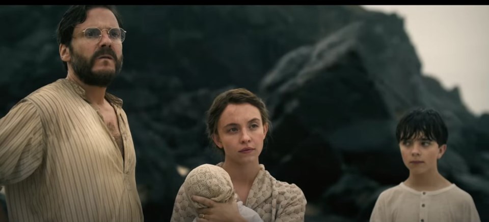  Sydney Sweeney'den yeni imaj - 1