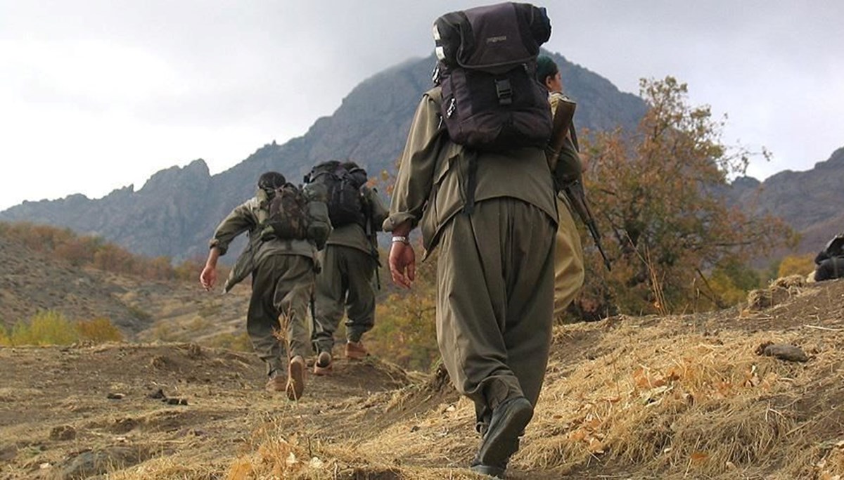 PKK fesih kararını açıkladı: Takvim nasıl işleyecek? PKK fesih kararını açıkladı: Takvim nasıl işleyecek?