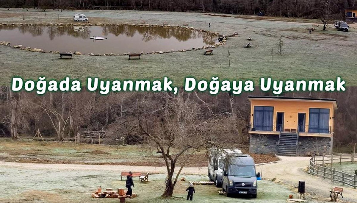 7uaZvAo69EKXxA-A6DjWcw.jpg