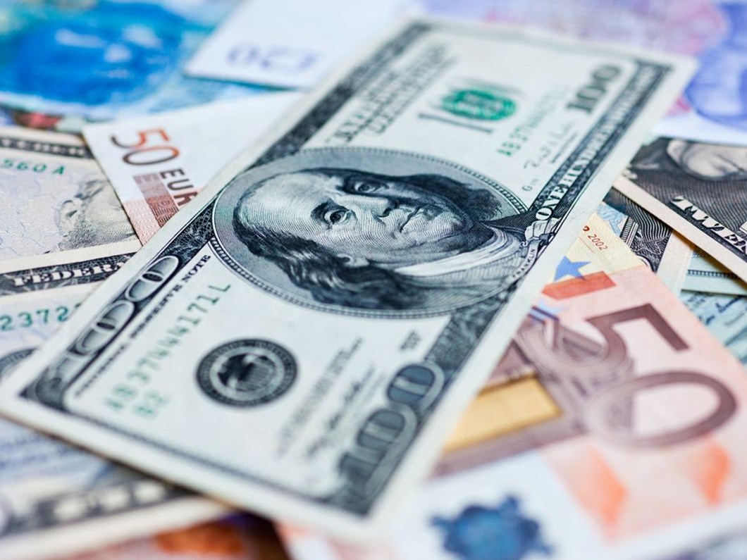 Dolar kuru bugün ne kadar? (28 Nisan 2022 dolar - euro fiyatları) - Son  Dakika Ekonomi Haberleri | Ntv Para