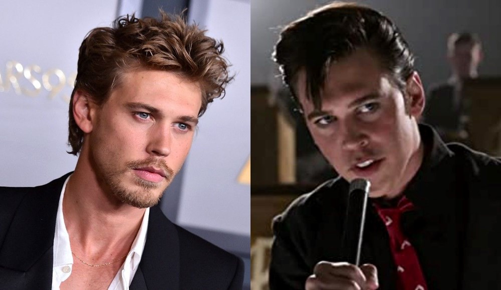 IMDB 2022-ci ilin ən populyar 10 oyunçusunu açıqlayıb - 4