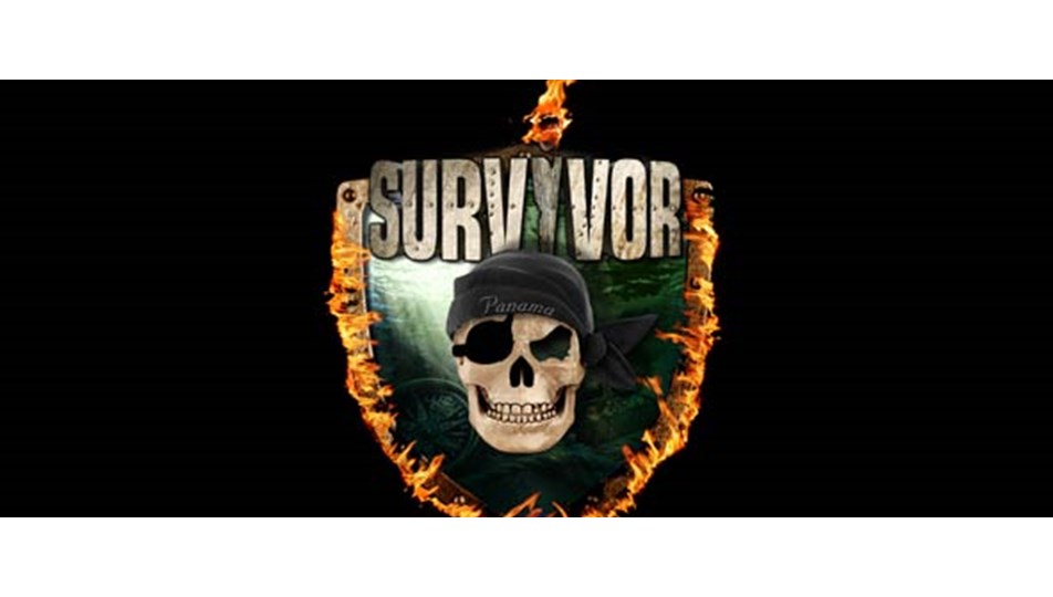 Survivor'da yeni yaşam mücadelesi başlıyor