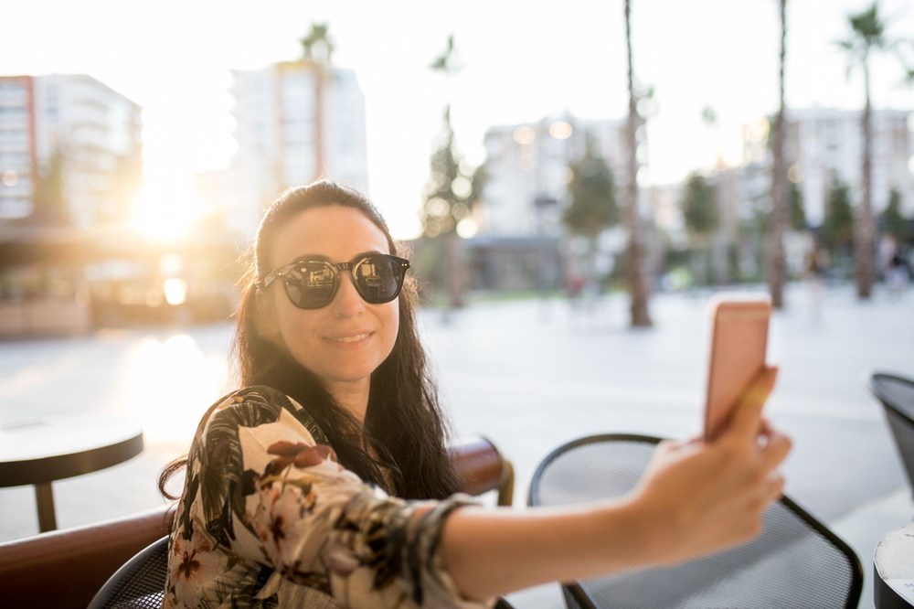 Twitter'da bir dönem sona erdi: Fotoğraflar kırpılmayacak - 3