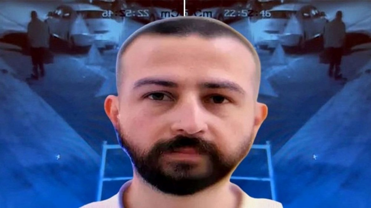 7vgidBsaZ0yiOI-WiXUTJg.jpg