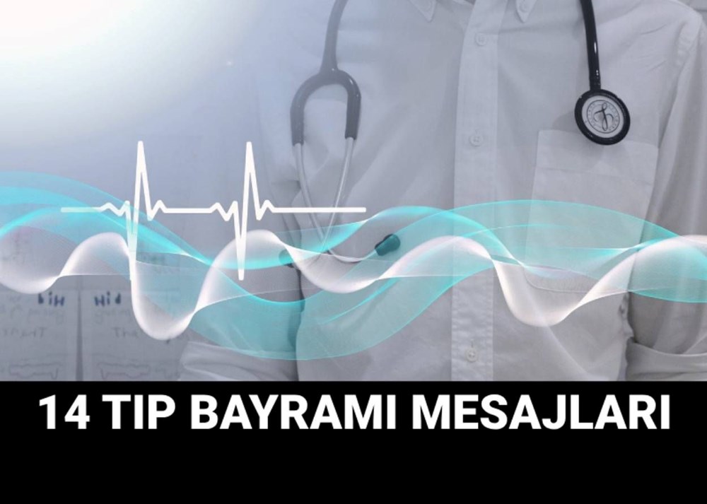 14 Mart Tıp Bayramı'na Özel: Doktorlar ve Hemşireler İçin İlham Verici Mesajlar 72 7vj7iqJjD0quFsN9GKdWvw