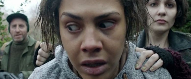 5 Saatlik Black Mirror Bandersnatch Filmine Geri Sayim Ntv