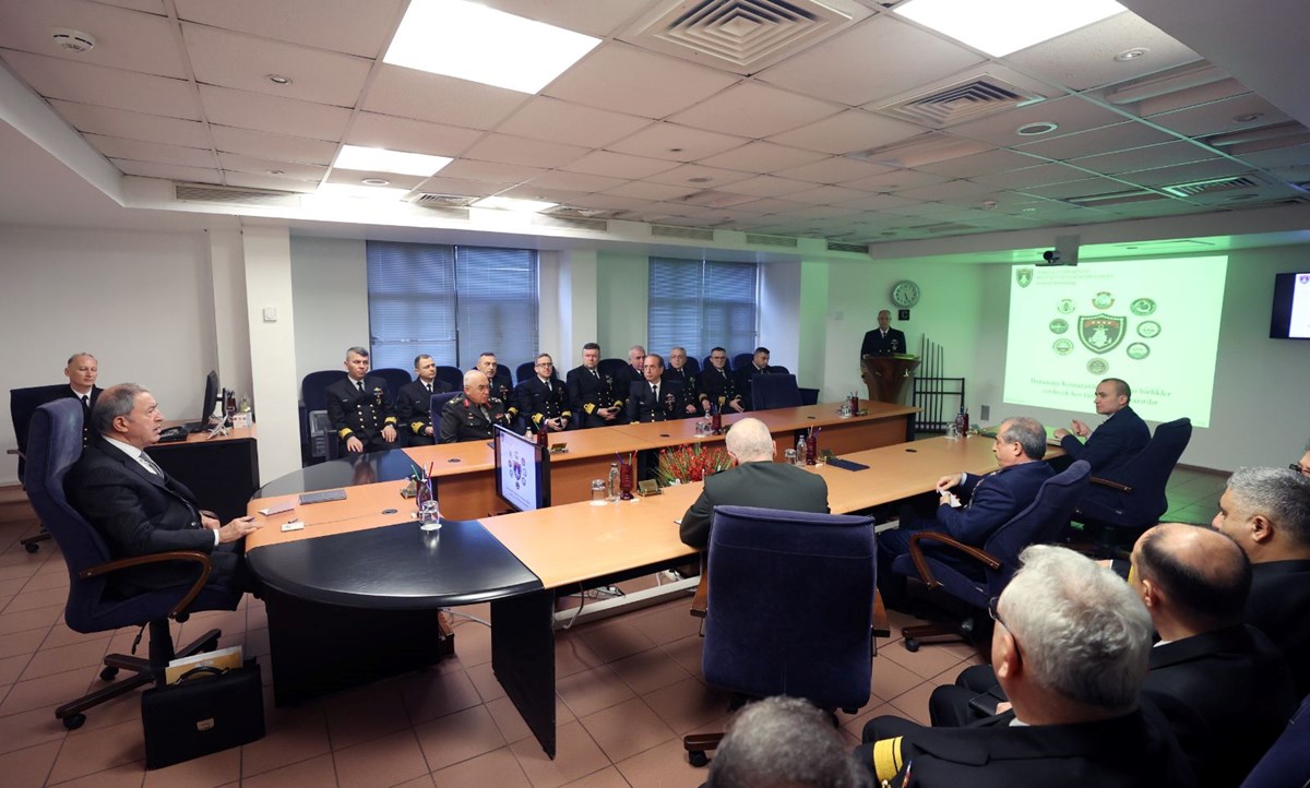 7wDFEU3QzEKNN61G8L2v8w.jpg