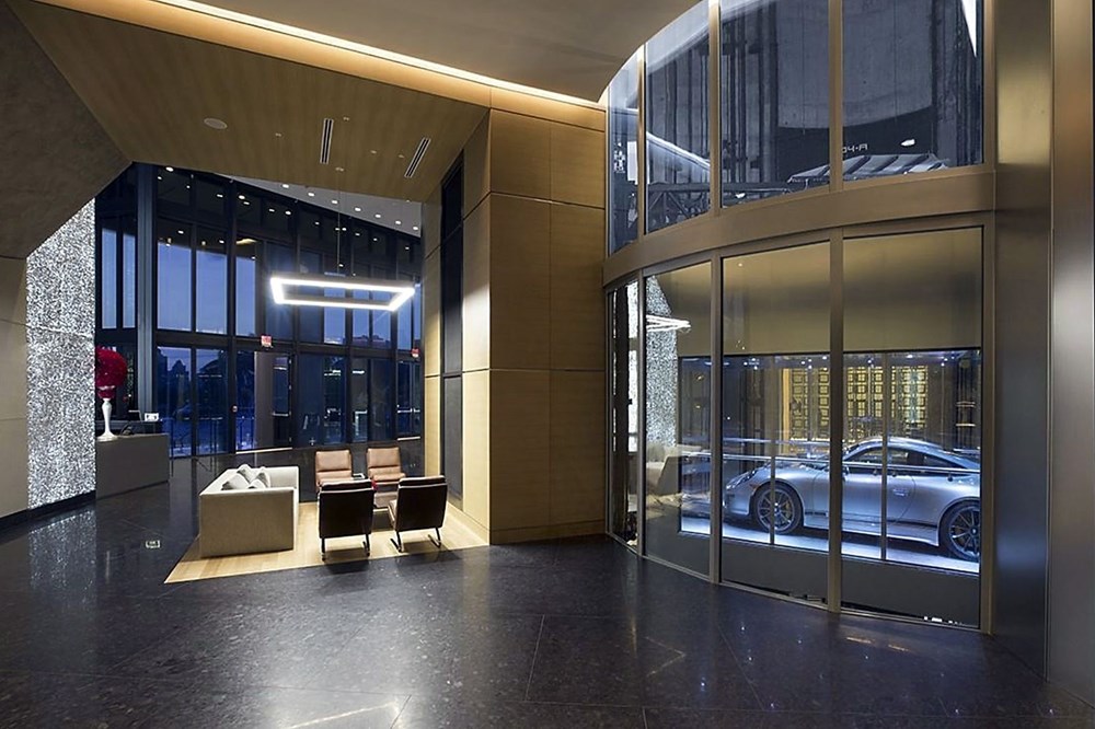 Lionel Messi Miami'deki lüks evini 7 milyon dolara satıyor - 26