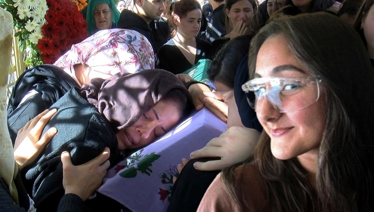 Öğrenci yurdundaki asansör kazasına bir tutuklama daha Öğrenci yurdundaki asansör kazasına bir tutuklama daha