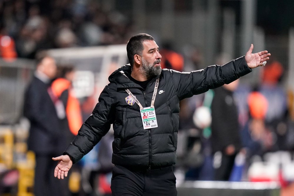 Galatasaray maçı öncesi kriz: Eyüpspor'da protesto hazırlığı 75 7wiv2Q T U6B6c2R 6b0iA