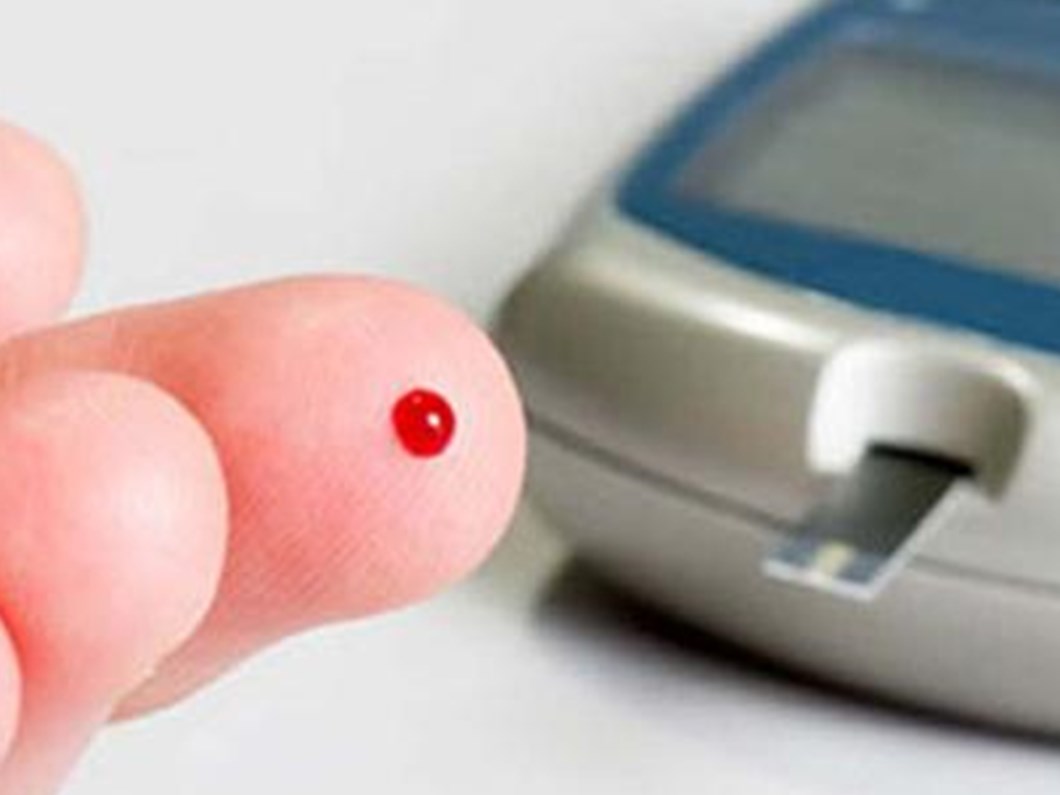 dusuk seker de sismanlatiyor saglik