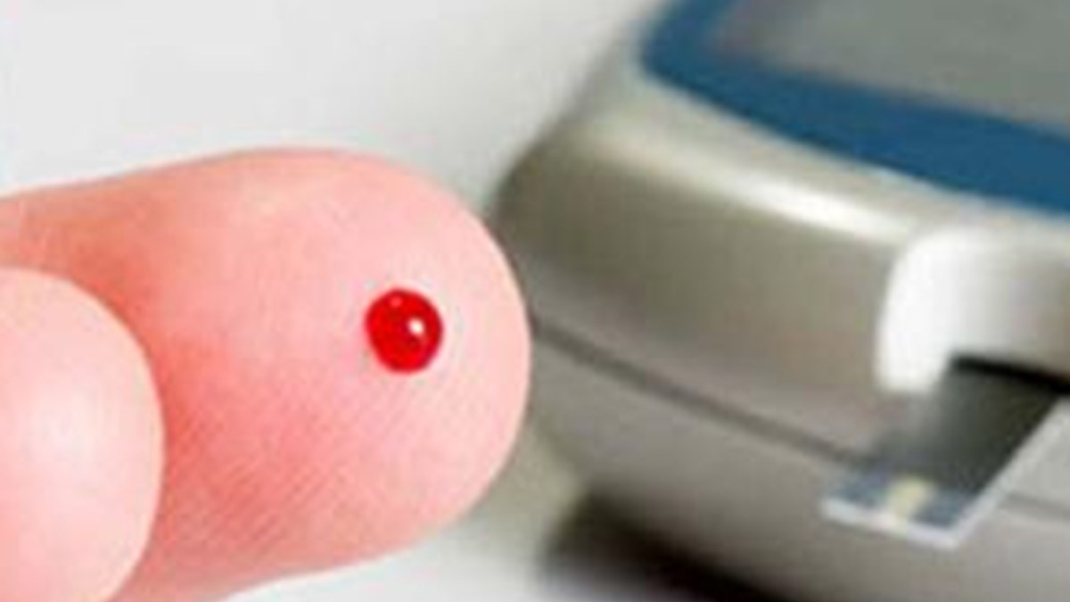 dusuk seker de sismanlatiyor saglik