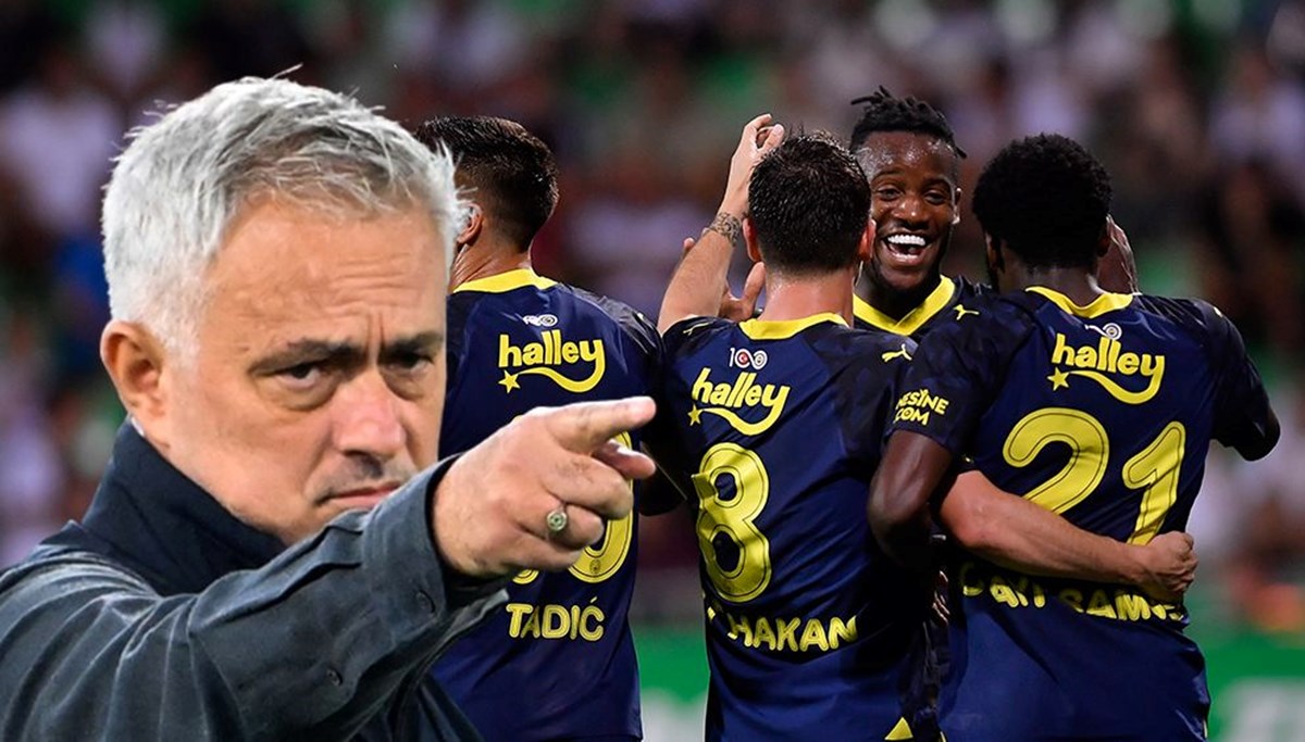 Roma, Fenerbahçe'den Batshuayi'yi istiyor Roma, Fenerbahçe'den Batshuayi'yi istiyor