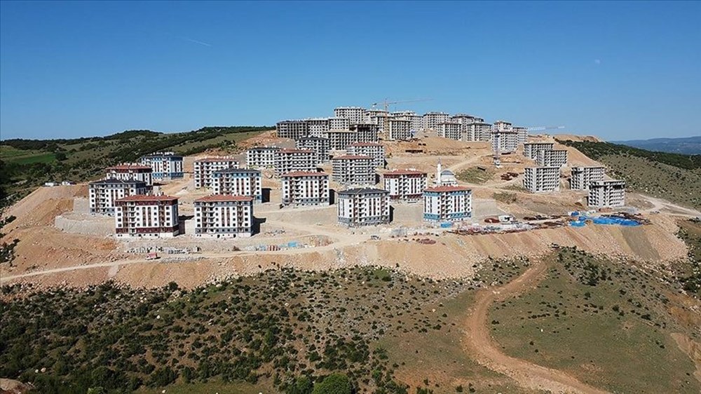 TOKİ açık artırma satışı ne zaman, saat kaçta ve nerede? TOKİ 41 ilde 306 arsa satışı ödeme planı ve iller listesi - 2