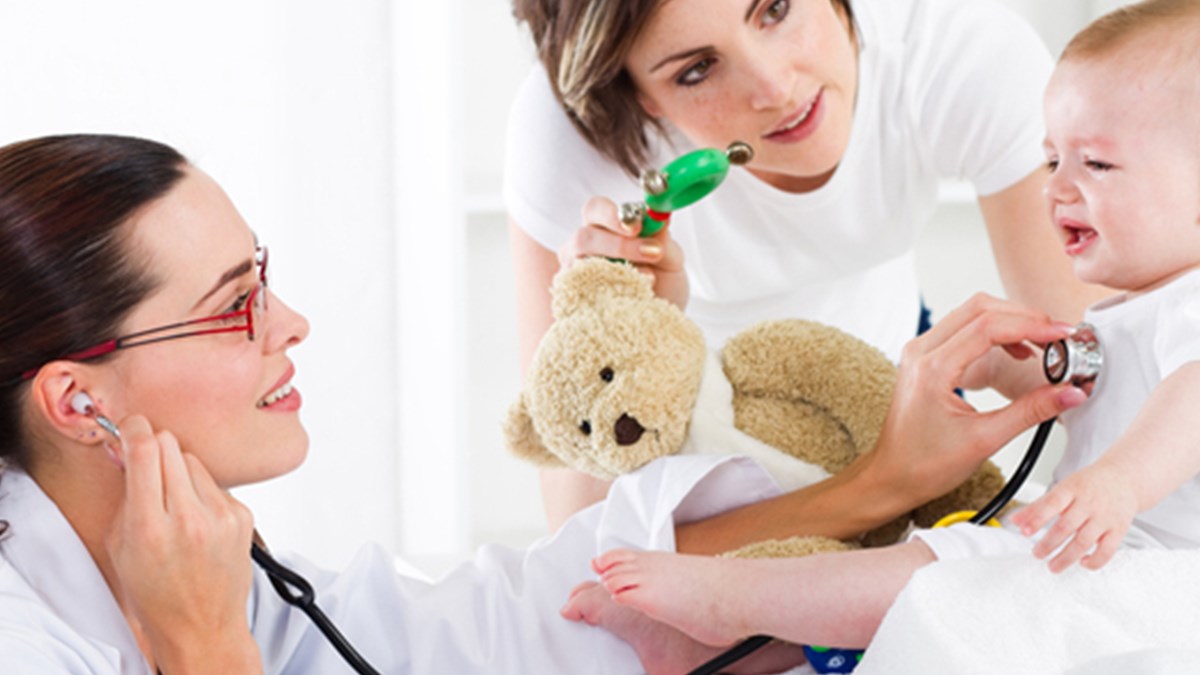 asidan sonra bu 4 belirti varsa dikkat saglik haberleri ntv