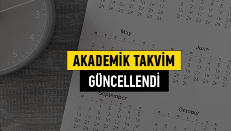 AUZEF bütünleme sınavı ne zaman, sınav yerleri açıklandı mı?