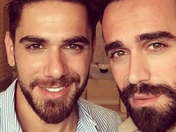 nur yerlitas tan kemal dogulu aciklamasi harcadilar cocugu magazin haberleri ntv