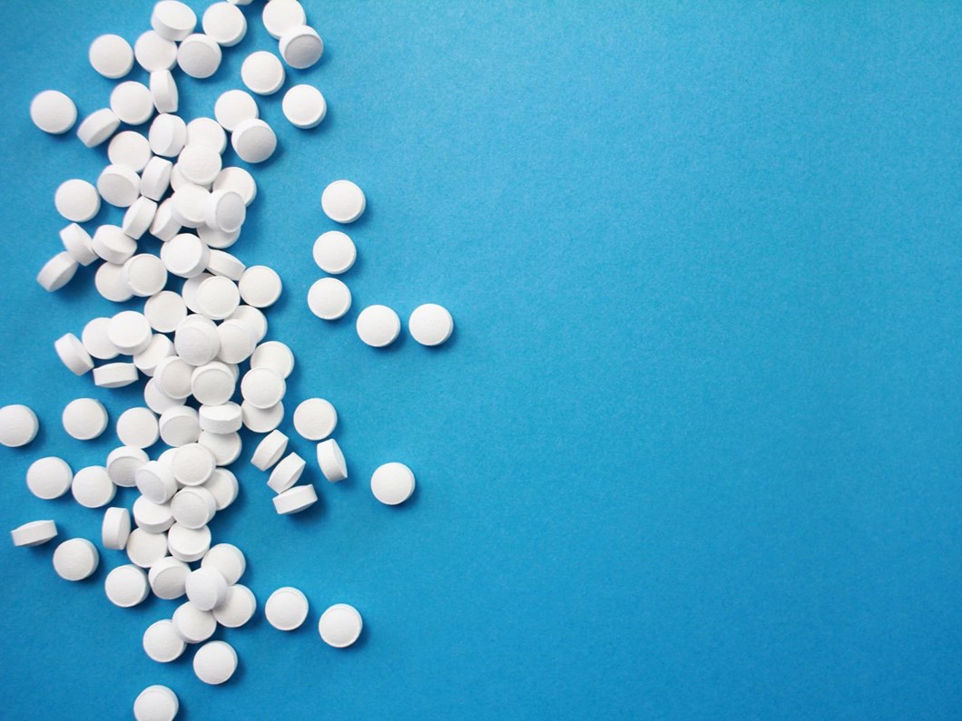 aspirin corona virusten koruyor mu saglik haberleri ntv