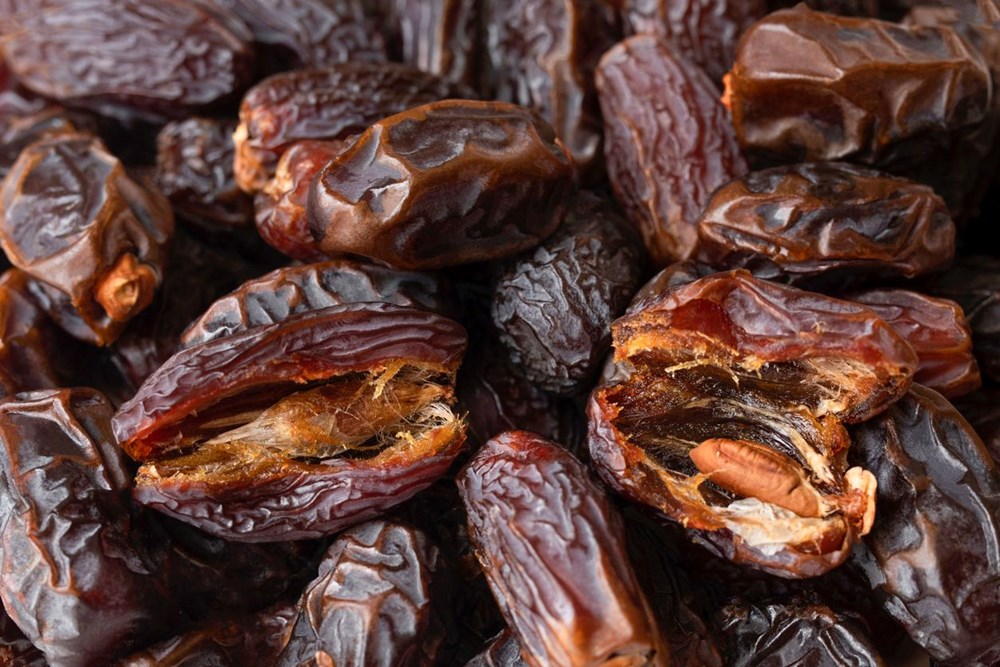 Ramazan ayı yaklaştı, tezgahta yerini aldı: Fiyatı 200 TL ile bin TL ortasında değişiyor 4 7yrszvKeUkGhJGviJbD3wg