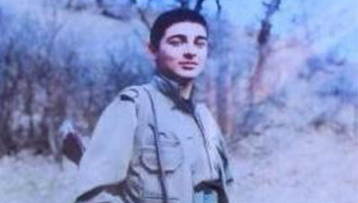 SON DAKİKA HABERİ: MİT’ten Süleymaniye’de sınır ötesi operasyon SON DAKİKA HABERİ: MİT’ten Süleymaniye’de sınır ötesi operasyon