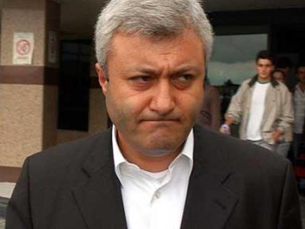 tuncay ozkan duygu dikmenoglu cifti bebek icin gun sayiyor magazin haberleri ntv