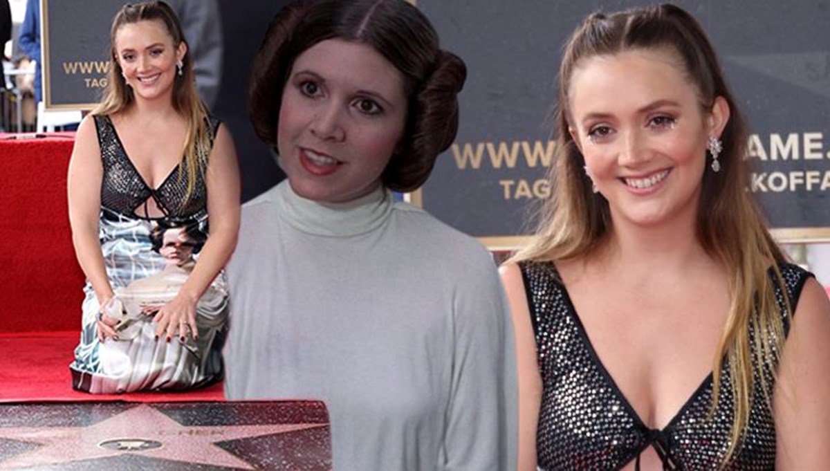 Carrie Fisher Carrie Fisher
