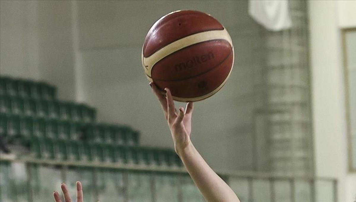 Galatasaray Çağdaş Faktoring-Union Feminine Angers maçı ne zaman, saat kaçta ve hangi kanalda? Galatasaray Çağdaş Faktoring-Union Feminine Angers maçı ne zaman, saat kaçta ve hangi kanalda?