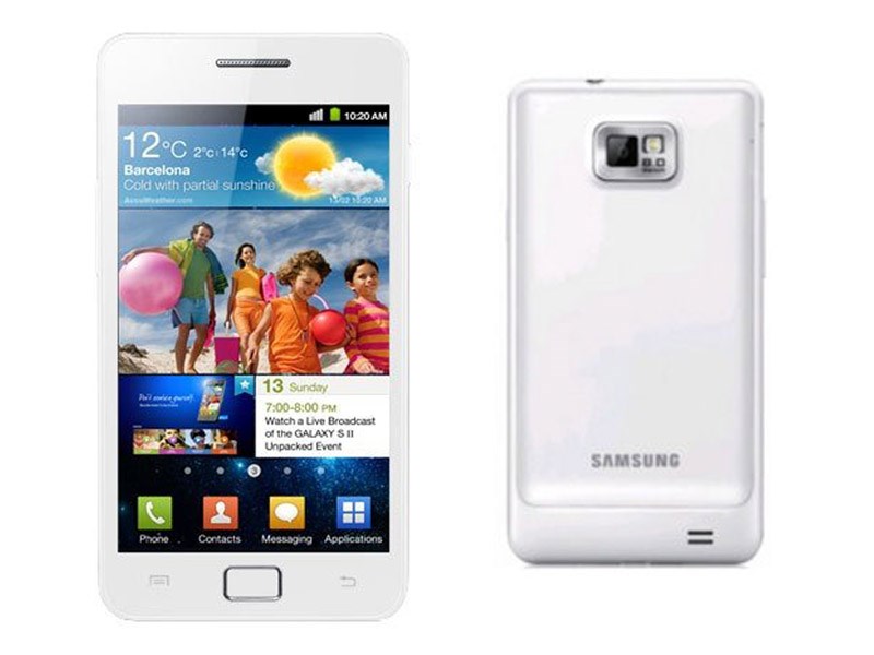 Galaxy white 2. Самсунг s2 белый. Samsung Galaxy s2 белый. Самсунг gt i9100. Galaxy Tab i9100|.