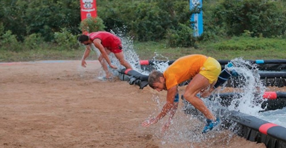 Survivor Türkiye, Survivor Romanya'ya karşı neden kaybetti ...