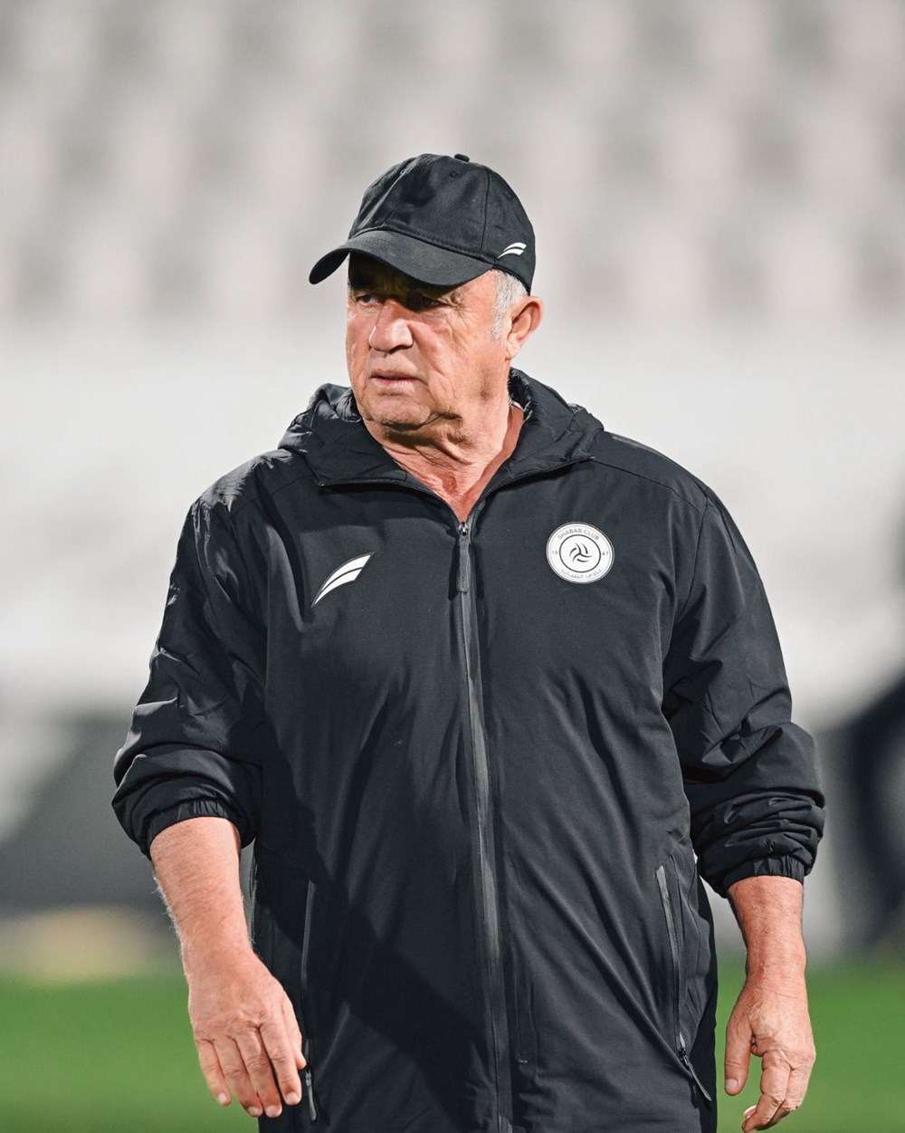 Fatih Terim'in Suudi Arabistan'daki Fırtınası: Dudak Uçuklatan Bonus Ortaya Çıktı! 77 8 0oZW0Ti0SzJLd5bseHLw