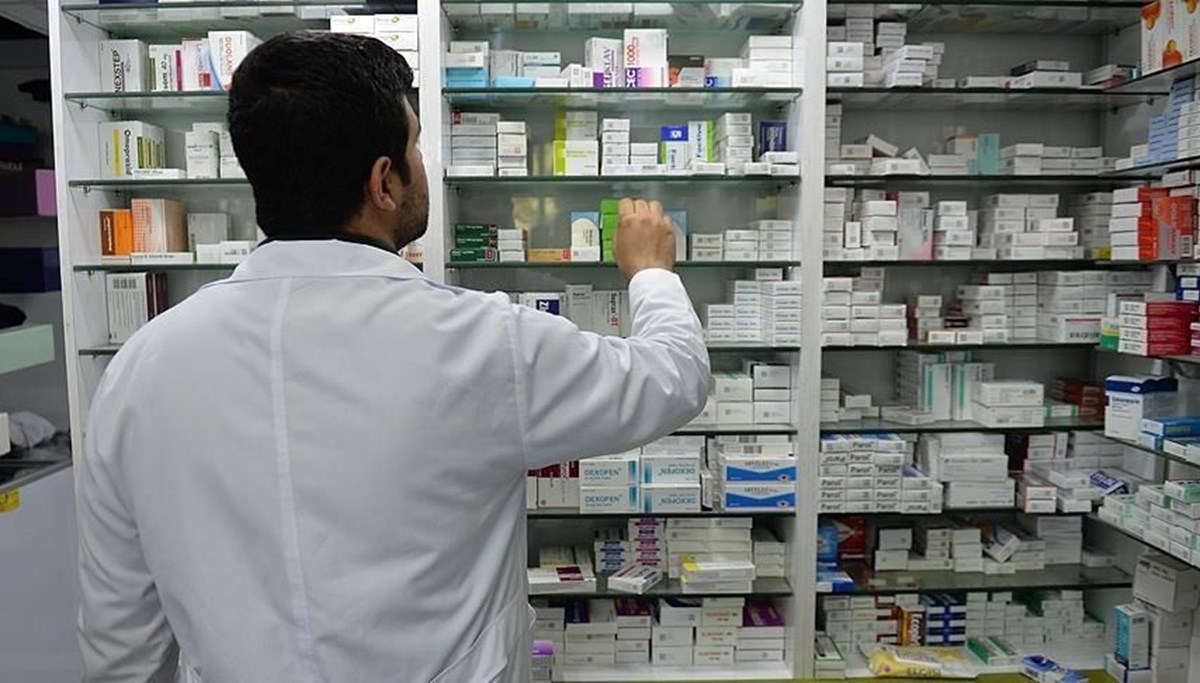 16 ilaç daha geri ödeme listesine eklendi