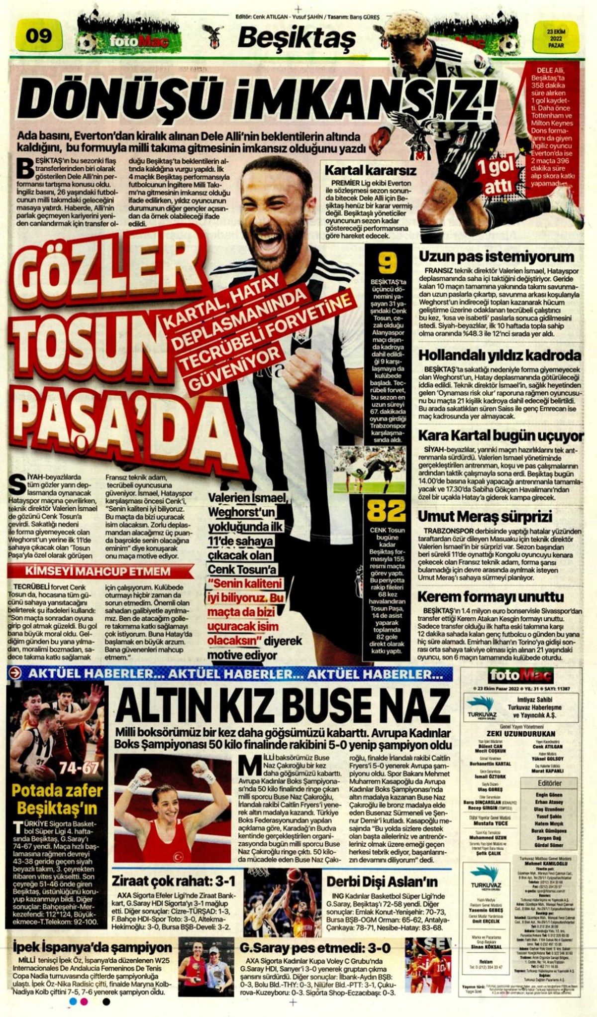 8-CE6x0YK0qbISS4TEakdw.jpg