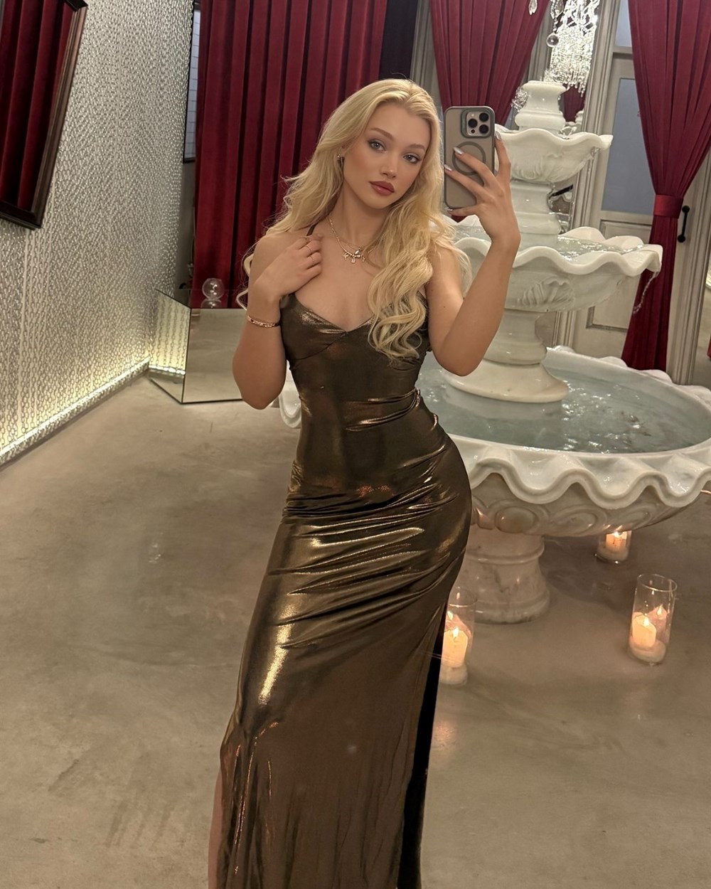 Lucas Torreira ile Aşk İddiaları: His German'dan Şok Açıklama 74 8 FWKVLGnU2CWTlebDz1Tg