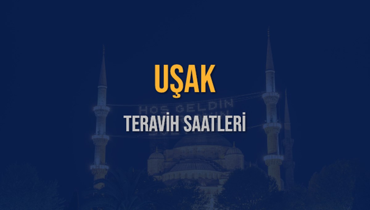 8-hnxtV79E63nt8zJy9m4Q.jpg