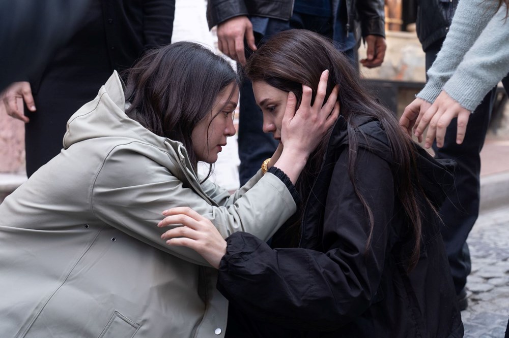 Sahipsizler'de kardeşleri sarsan haber 73 8 ob9k6N8k 4kHmOTSAavQ