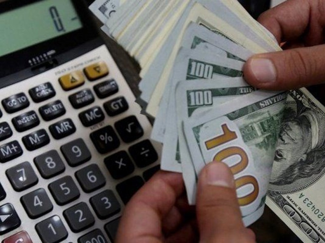 dolar ve euro cinsi tahvil nedir dovizle tahvile nasil yatirim yapilir dolar cinsi tahvilin yillik faizi 4