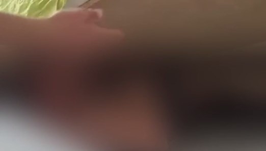 Kesinleşmiş cezası var: Bazanın altından çıktı