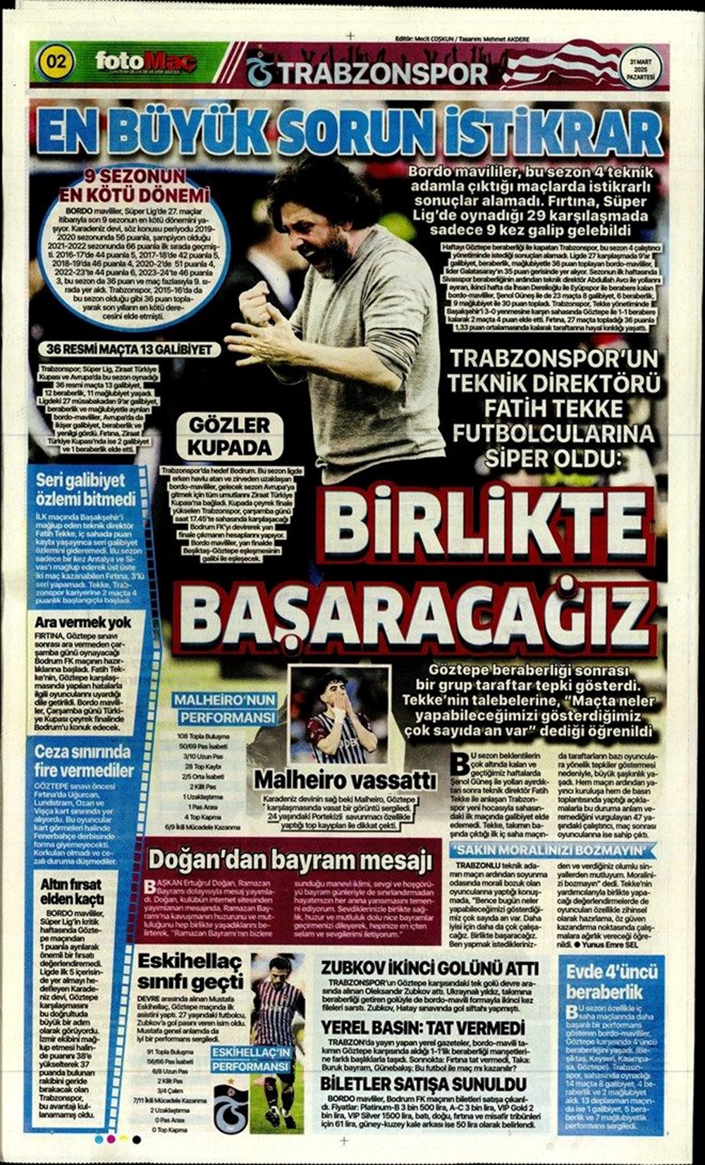 80SKMRY6hU2eQ7g 0eQL3w