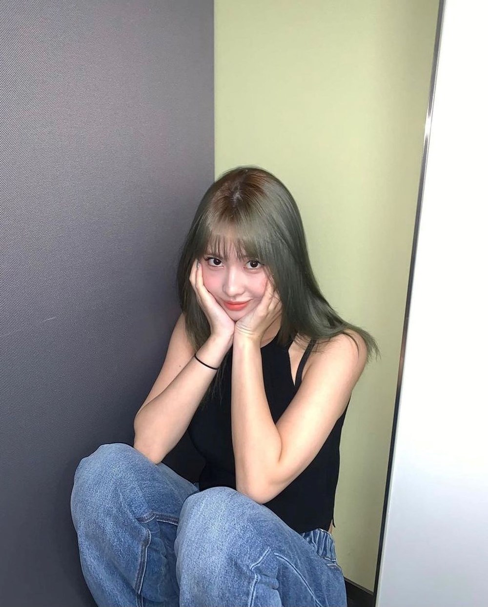 Dünyanın en güzel 100 kadını seçiliyor - 33