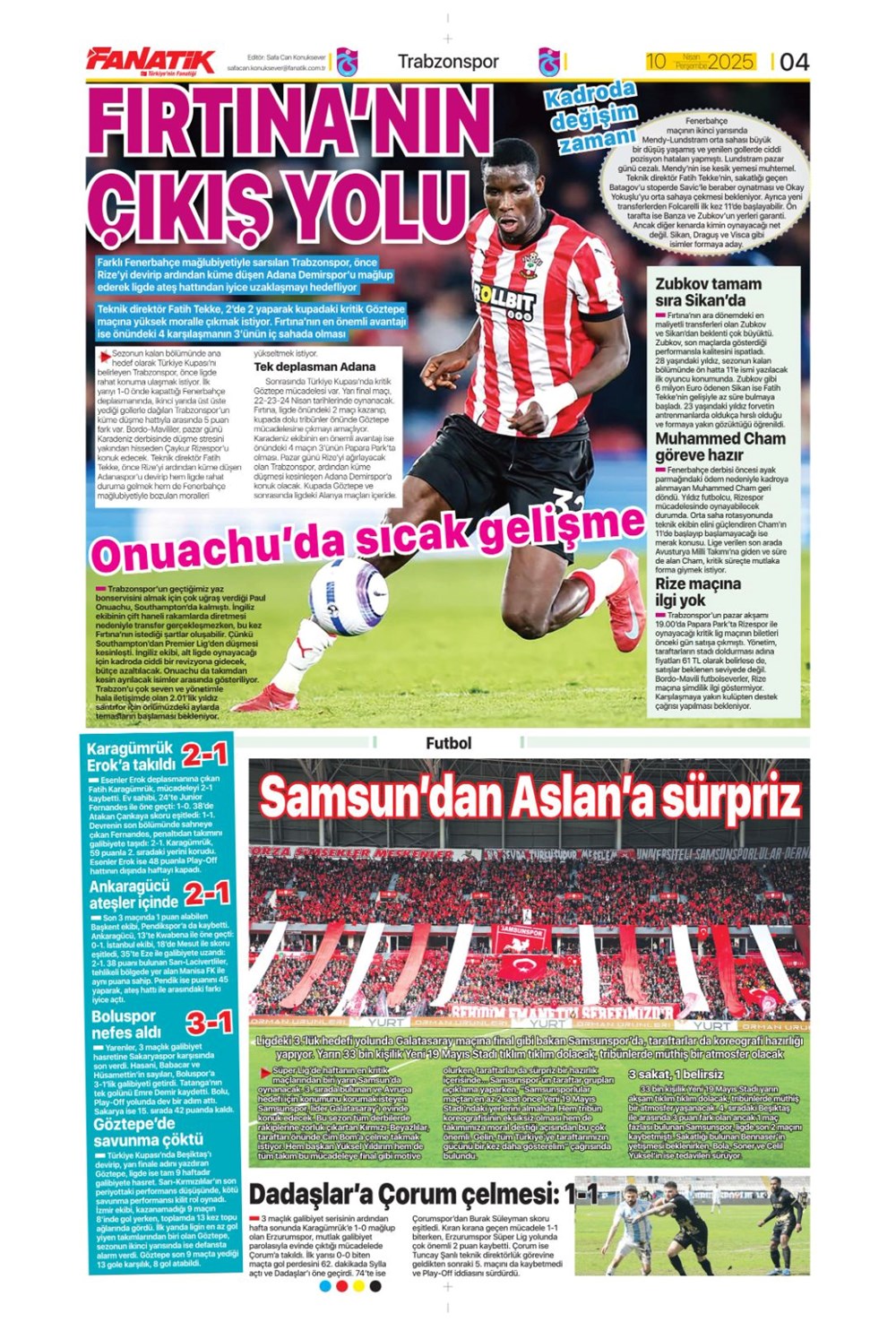 80Vgum3vV0u4nOz k0lDRQ