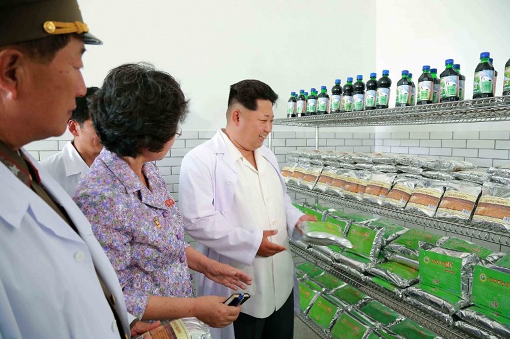 Кндр фото. Северная корея кимсен ын. Мнение эксперта по северной корее. Мнение эксперта по северной корее. Мнение эксперта по северной корее.