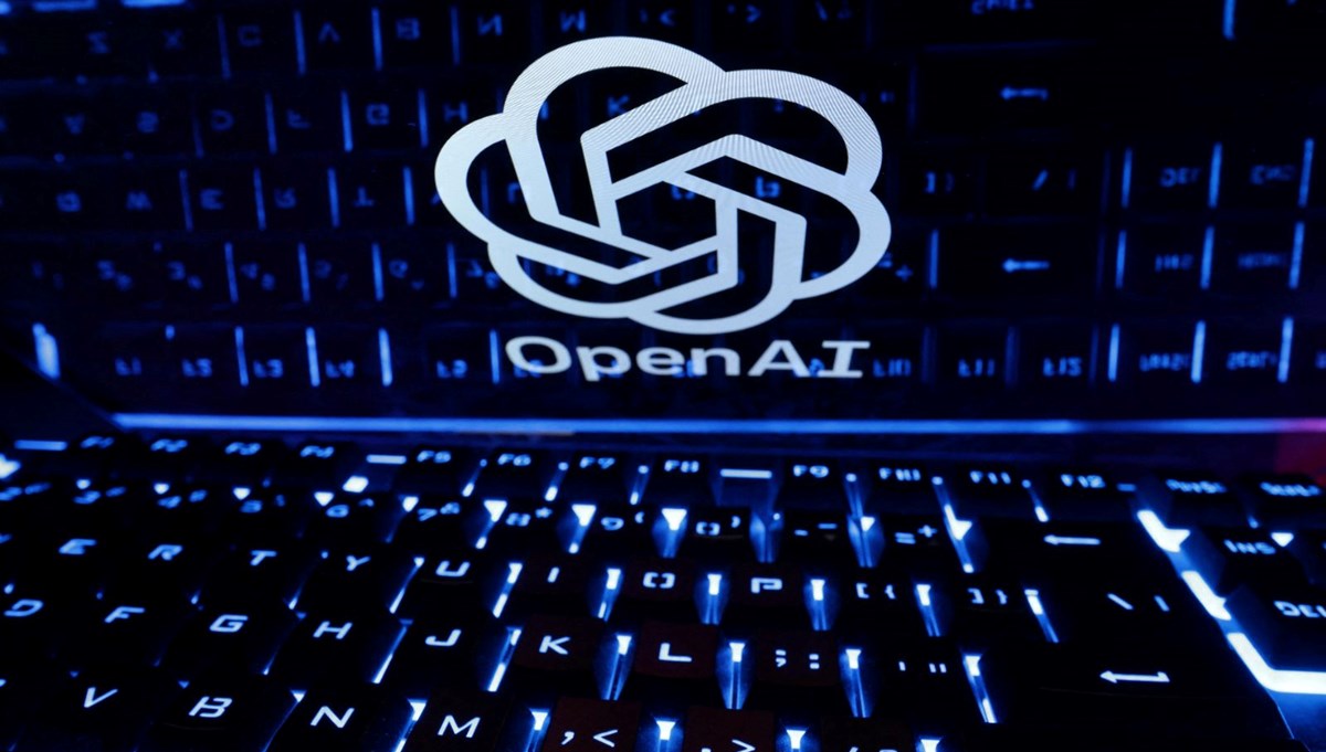 OpenAI'nin değeri 157 milyar doları buldu: Microsoft ve Nvidia'dan ChatGPT'ye yatırım