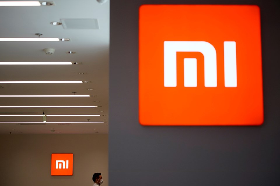 Xiaomi’nin ABD’deki yasağı resmen kalktı - 1