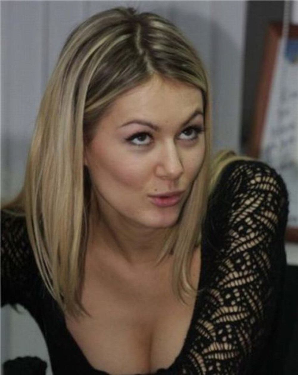 Lucas!!! Pretty little liars Pretty little liars, Little liars, Pretty