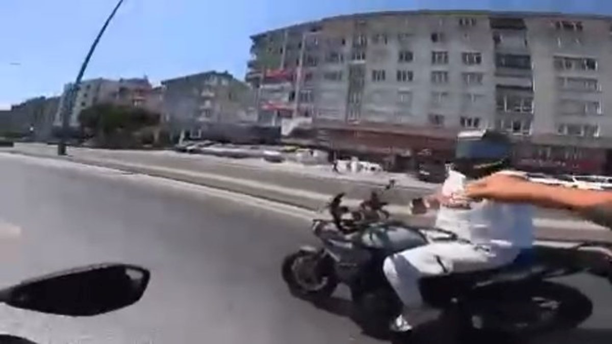 82P8mEKFFUuodhfoPOt3XQ.jpg