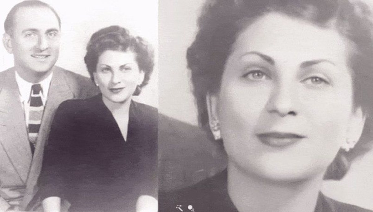 Deep Nostalgia uygulaması nedir?